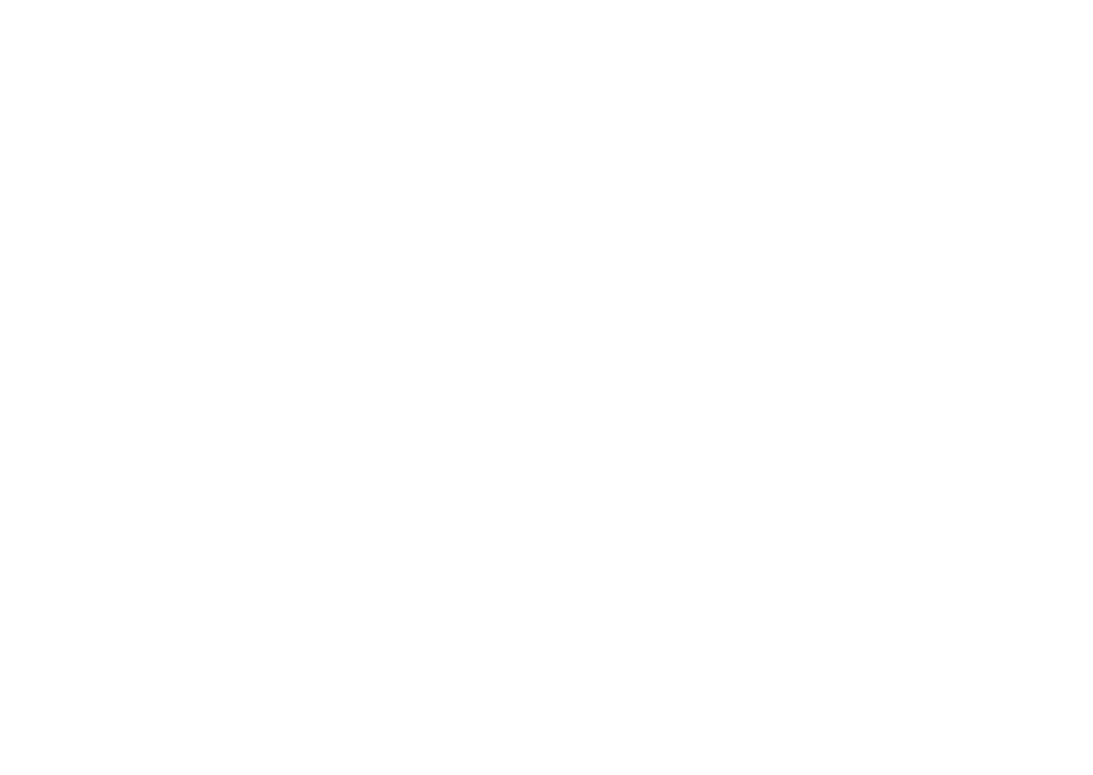 KVW Herten Logo